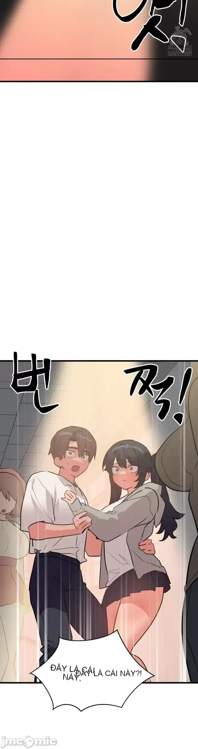 Người yêu trong kiếp này, kẻ thù trong kiếp trước Chương 1-35