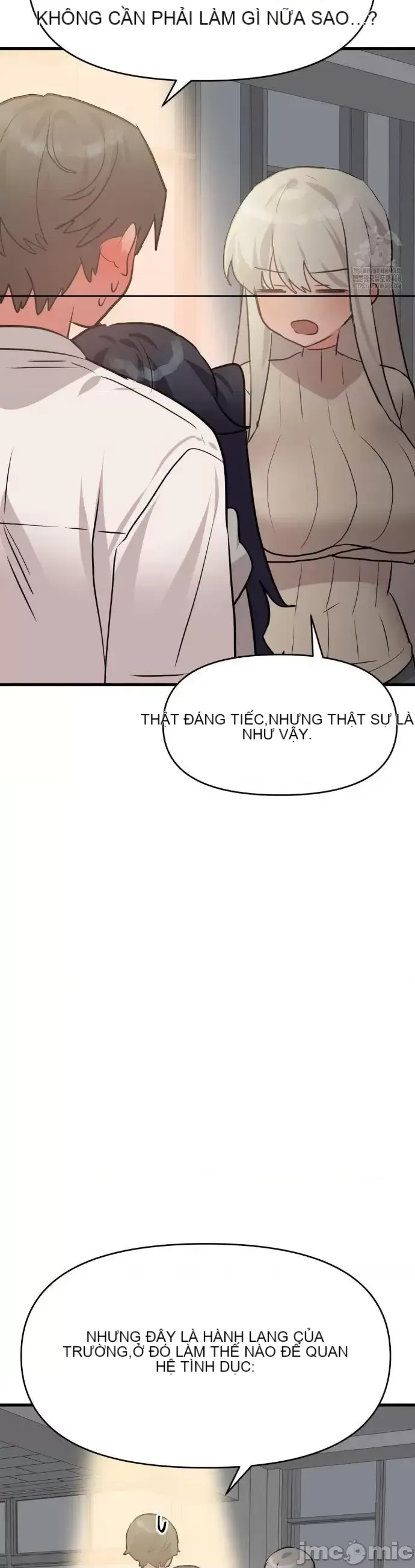 Người yêu trong kiếp này, kẻ thù trong kiếp trước Chương 1-35