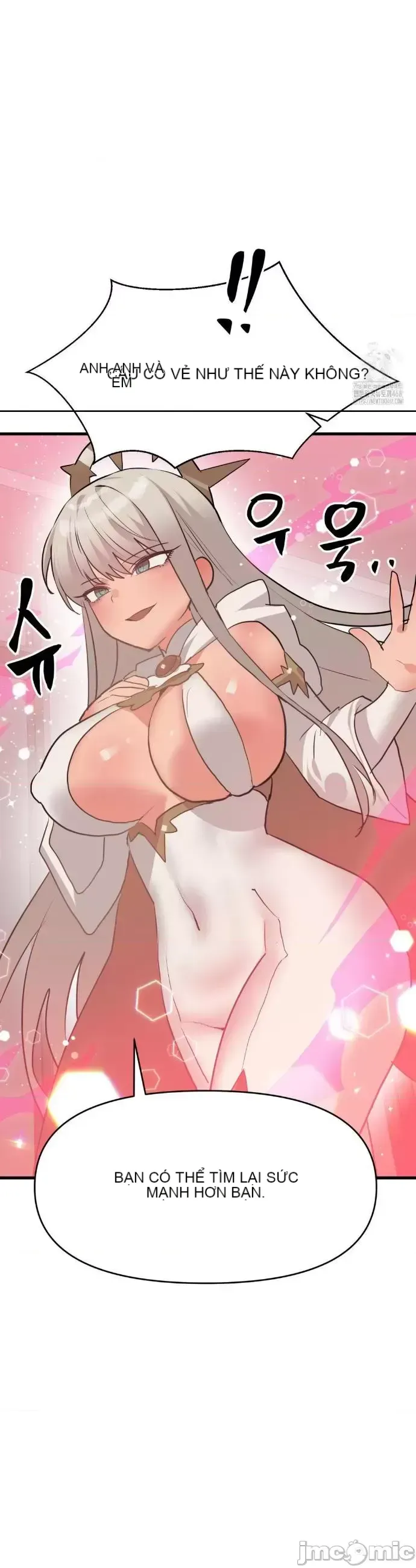 Người yêu trong kiếp này, kẻ thù trong kiếp trước Chương 1-35