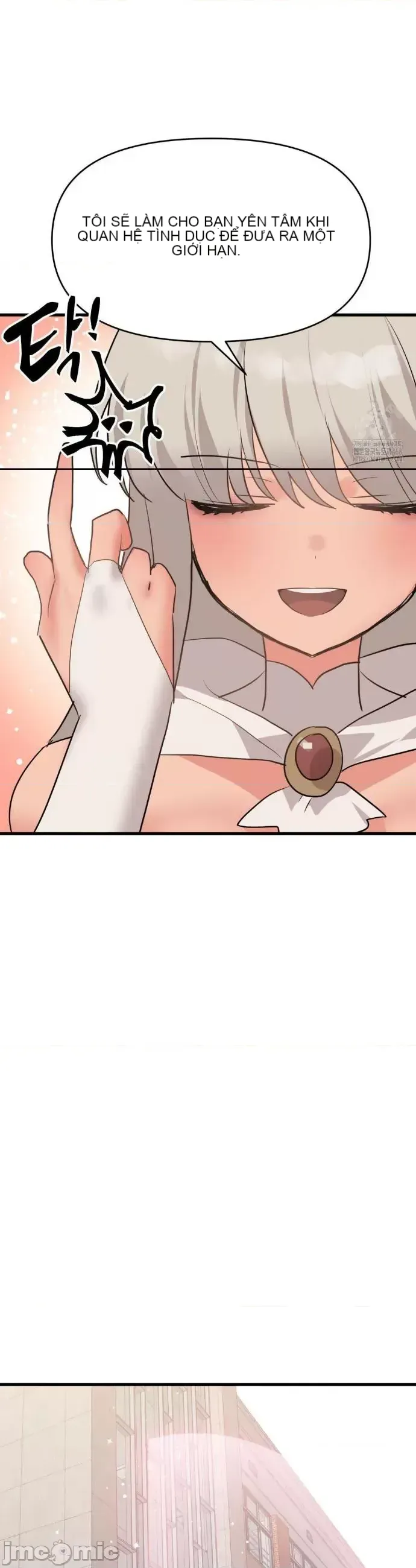 Người yêu trong kiếp này, kẻ thù trong kiếp trước Chương 1-35