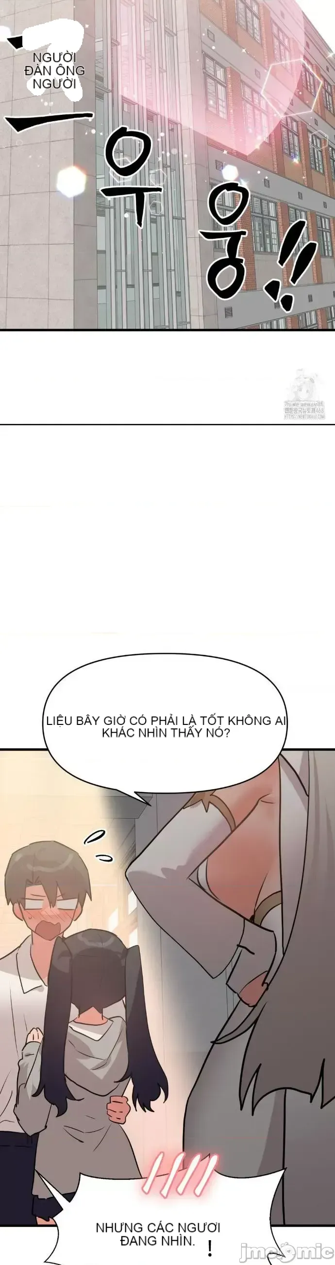 Người yêu trong kiếp này, kẻ thù trong kiếp trước Chương 1-35