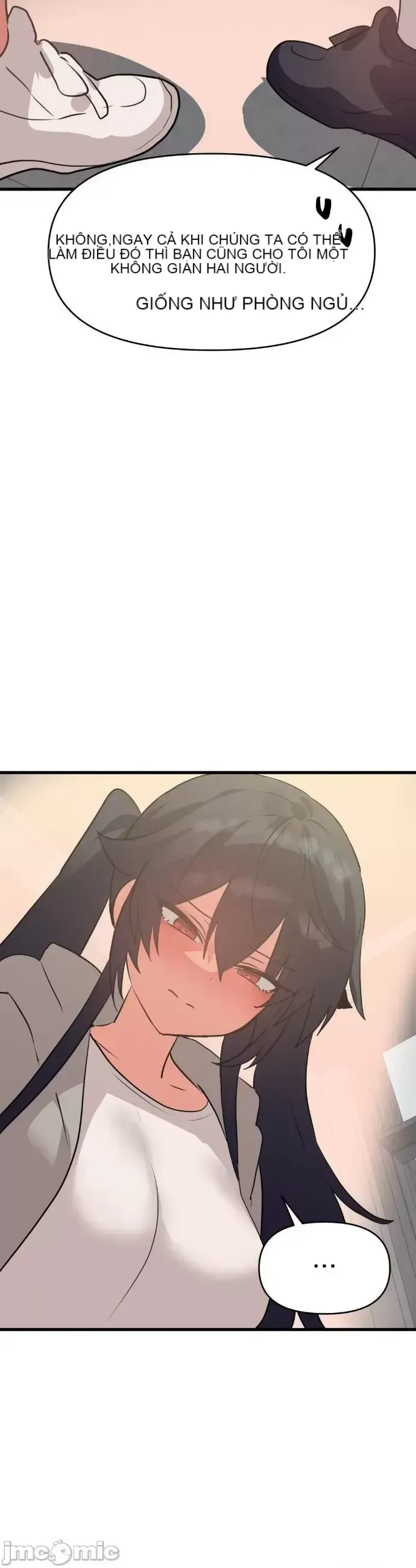 Người yêu trong kiếp này, kẻ thù trong kiếp trước Chương 1-35