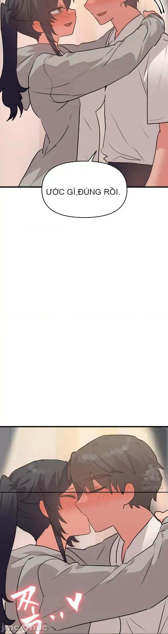 Người yêu trong kiếp này, kẻ thù trong kiếp trước Chương 1-35