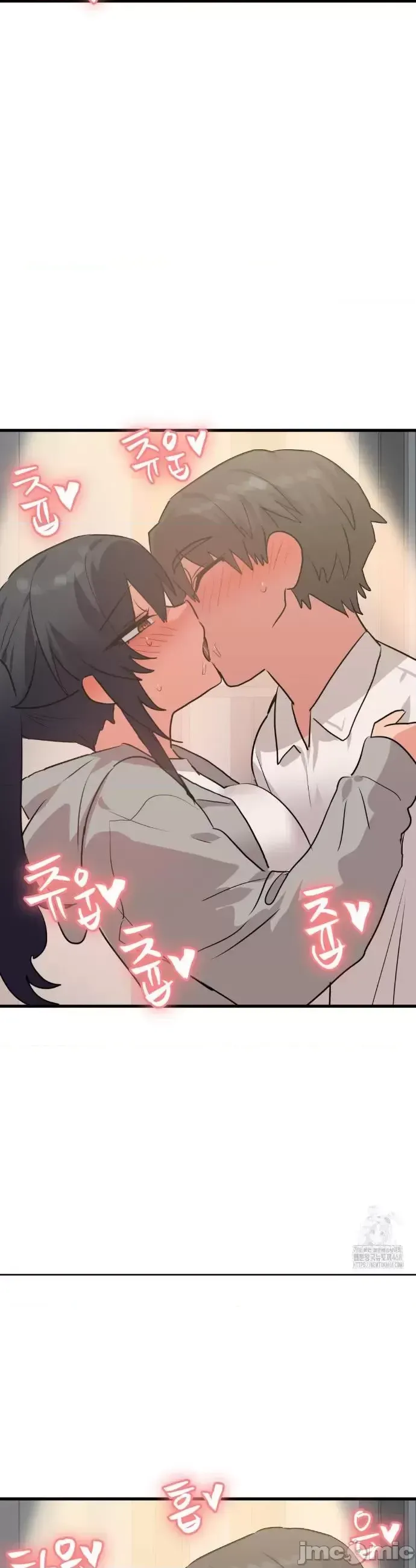 Người yêu trong kiếp này, kẻ thù trong kiếp trước Chương 1-35