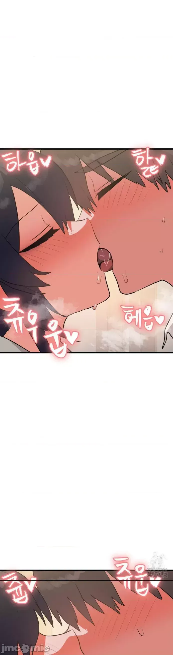 Người yêu trong kiếp này, kẻ thù trong kiếp trước Chương 1-35