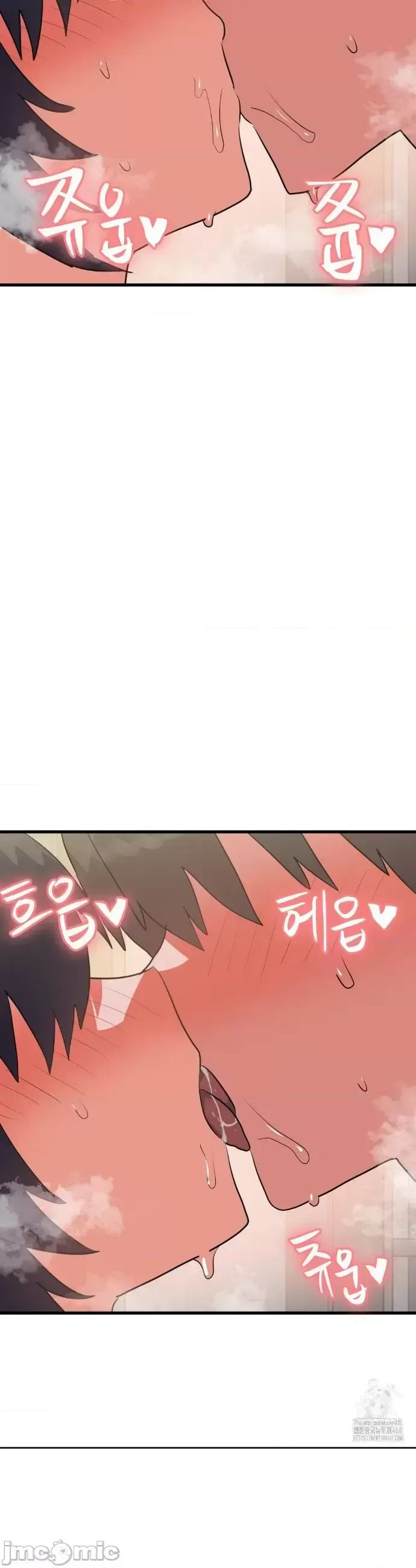 Người yêu trong kiếp này, kẻ thù trong kiếp trước Chương 1-35