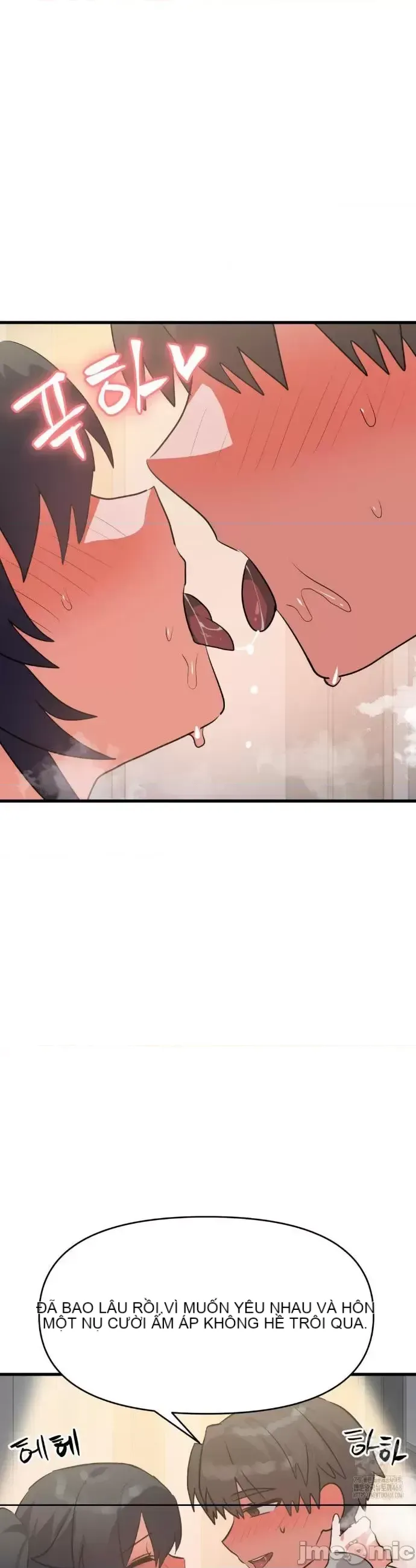 Người yêu trong kiếp này, kẻ thù trong kiếp trước Chương 1-35