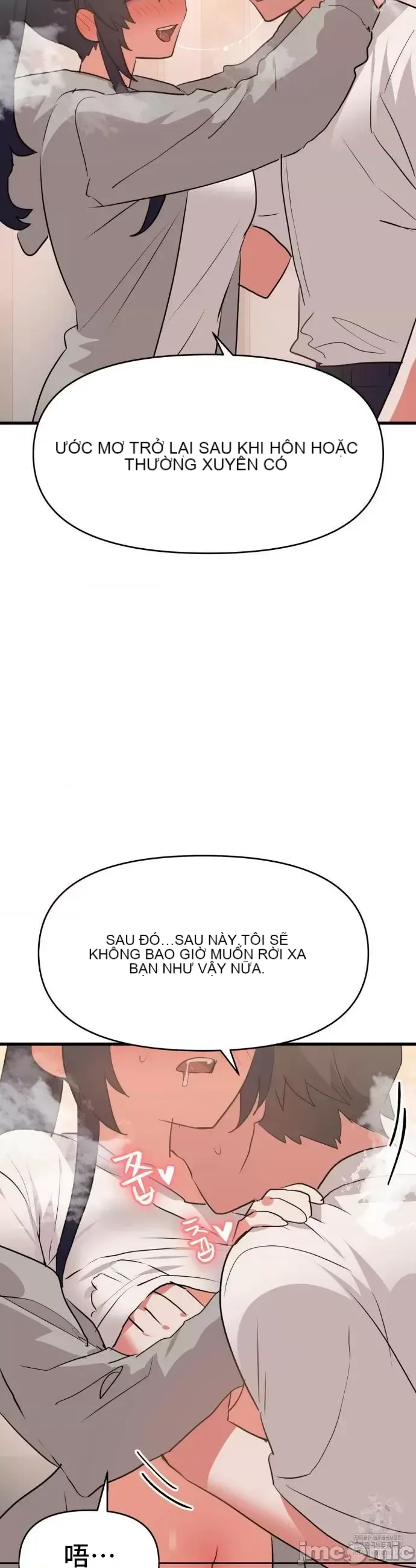 Người yêu trong kiếp này, kẻ thù trong kiếp trước Chương 1-35