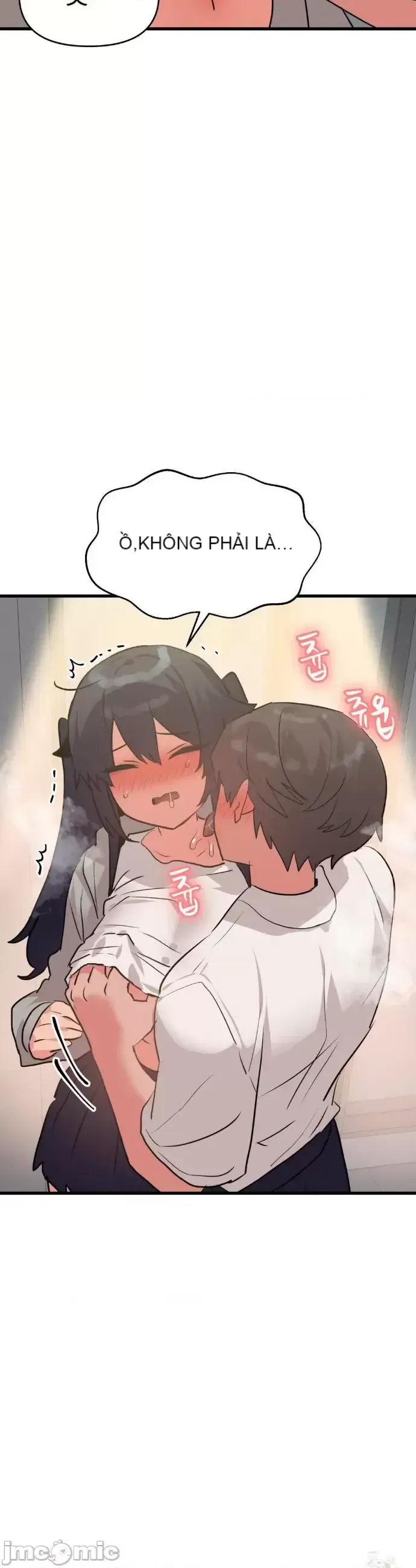 Người yêu trong kiếp này, kẻ thù trong kiếp trước Chương 1-35