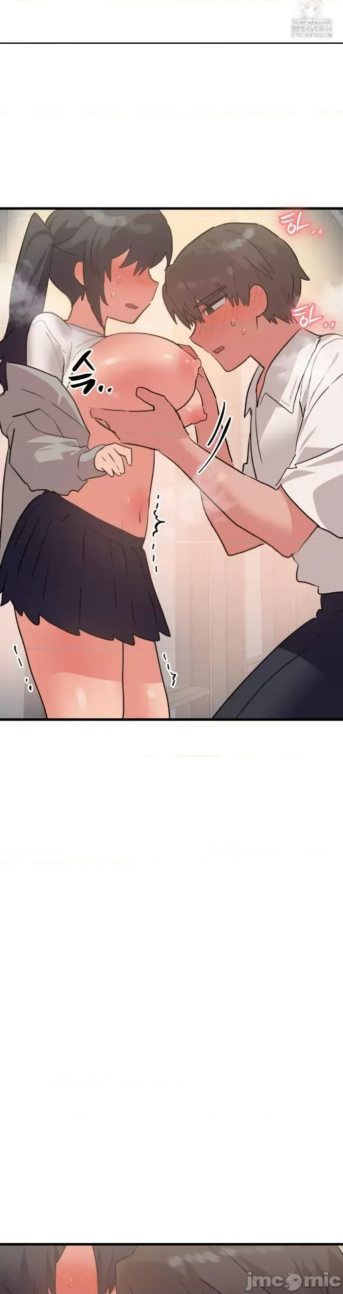 Người yêu trong kiếp này, kẻ thù trong kiếp trước Chương 1-35