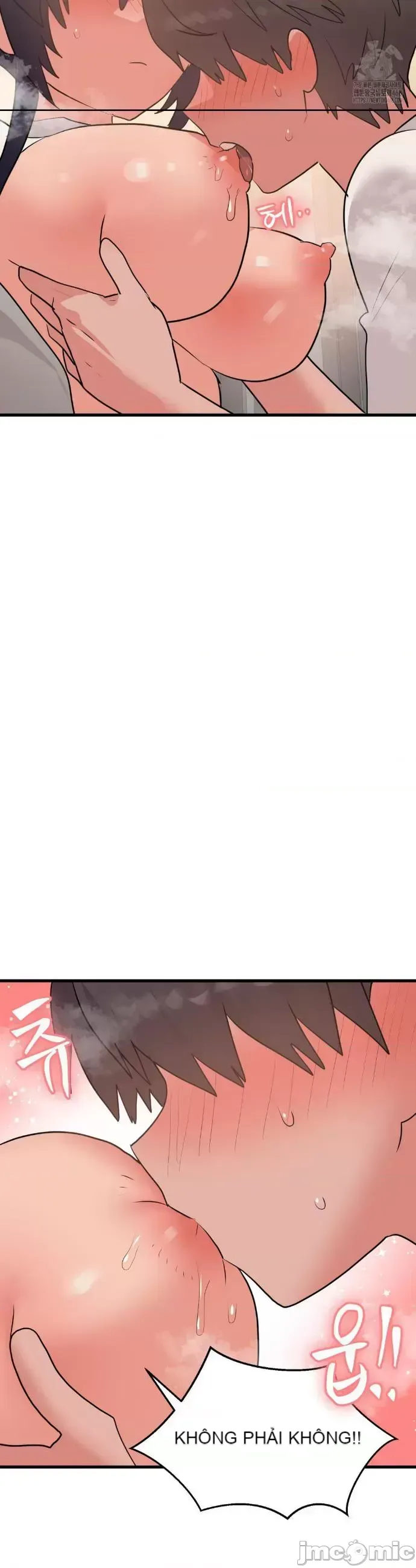 Người yêu trong kiếp này, kẻ thù trong kiếp trước Chương 1-35