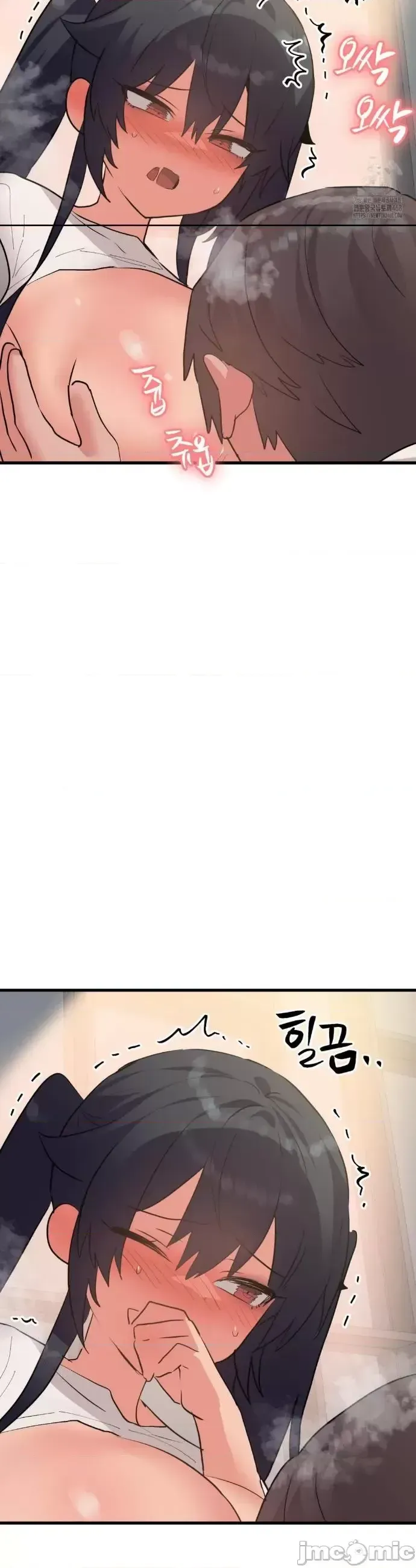 Người yêu trong kiếp này, kẻ thù trong kiếp trước Chương 1-35