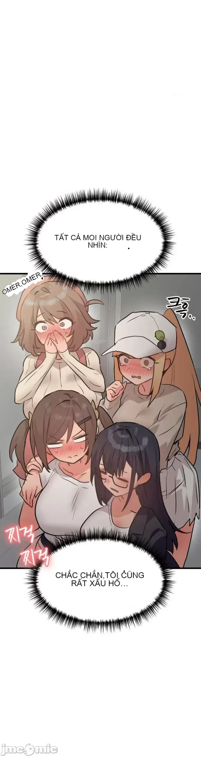 Người yêu trong kiếp này, kẻ thù trong kiếp trước Chương 1-35