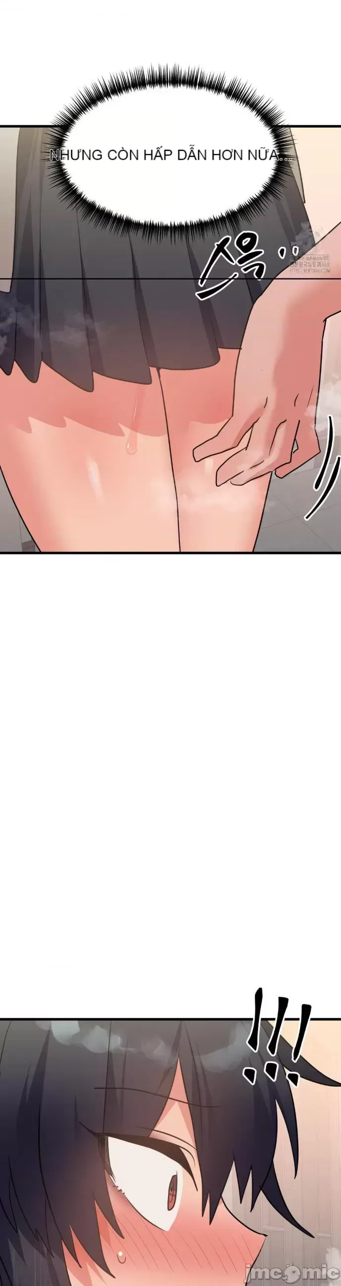 Người yêu trong kiếp này, kẻ thù trong kiếp trước Chương 1-35