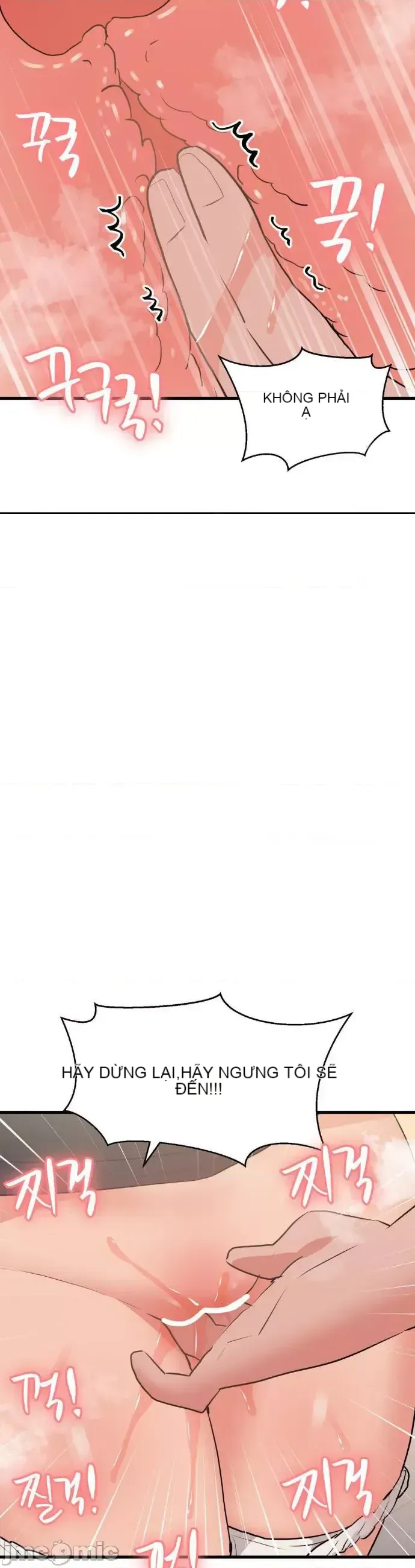 Người yêu trong kiếp này, kẻ thù trong kiếp trước Chương 1-35