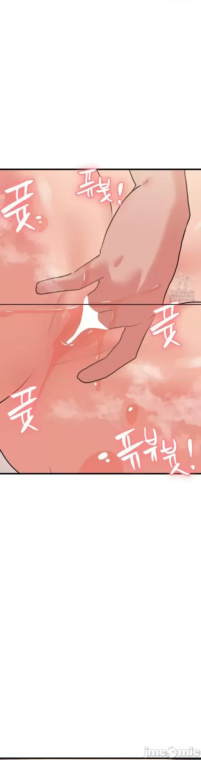 Người yêu trong kiếp này, kẻ thù trong kiếp trước Chương 1-35