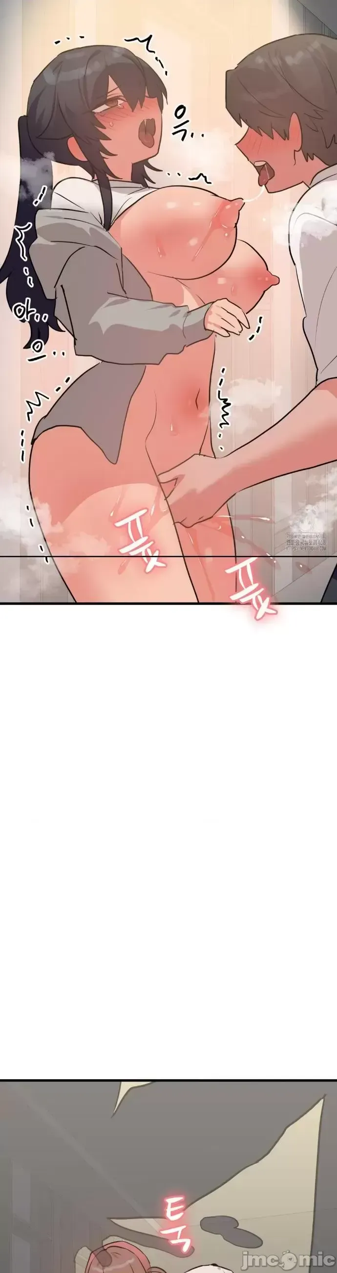 Người yêu trong kiếp này, kẻ thù trong kiếp trước Chương 1-35