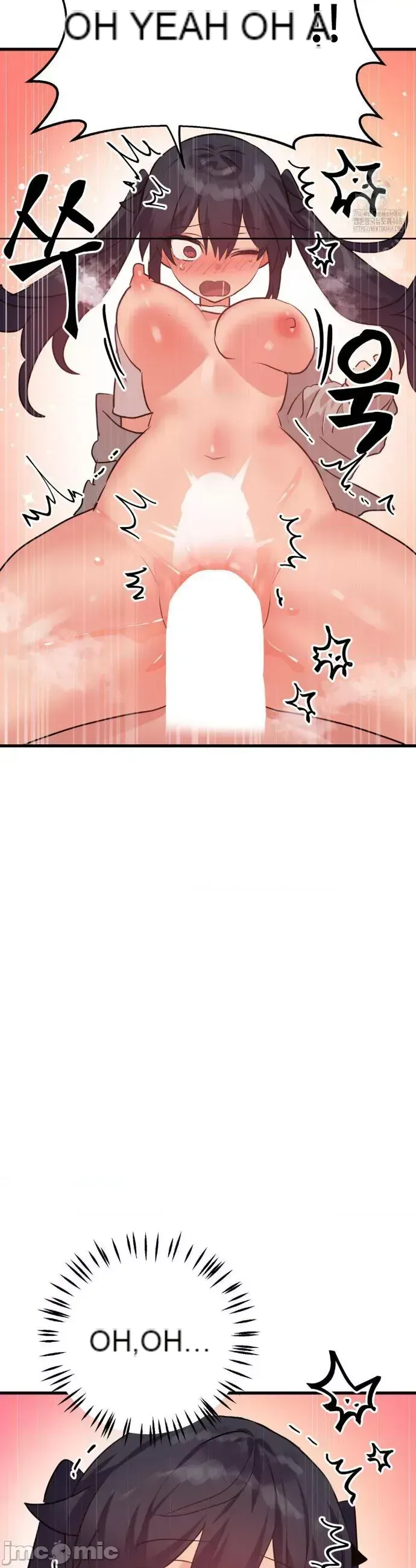 Người yêu trong kiếp này, kẻ thù trong kiếp trước Chương 1-35