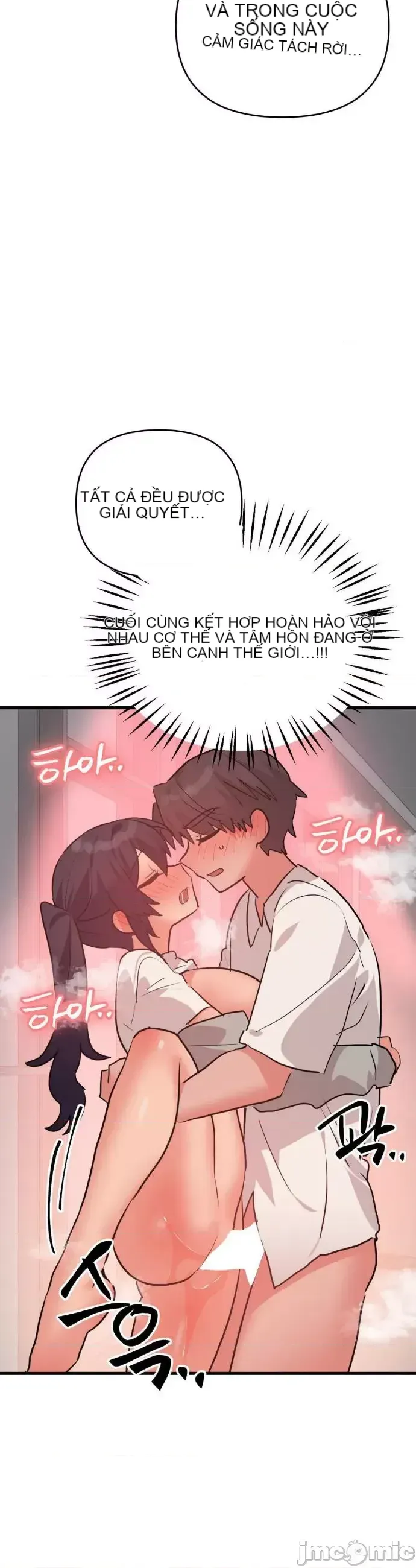 Người yêu trong kiếp này, kẻ thù trong kiếp trước Chương 1-35