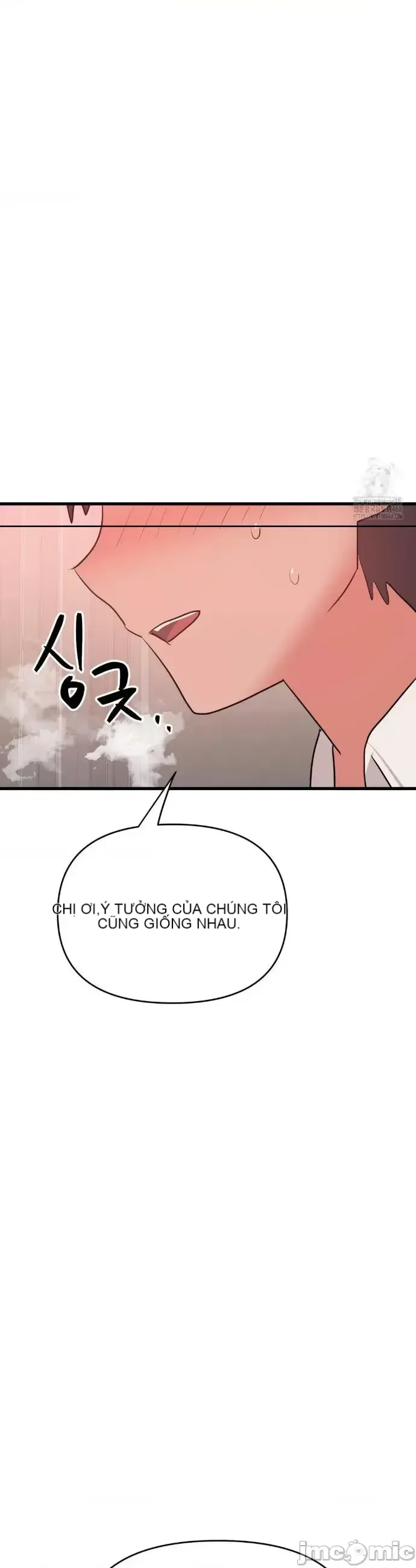 Người yêu trong kiếp này, kẻ thù trong kiếp trước Chương 1-35