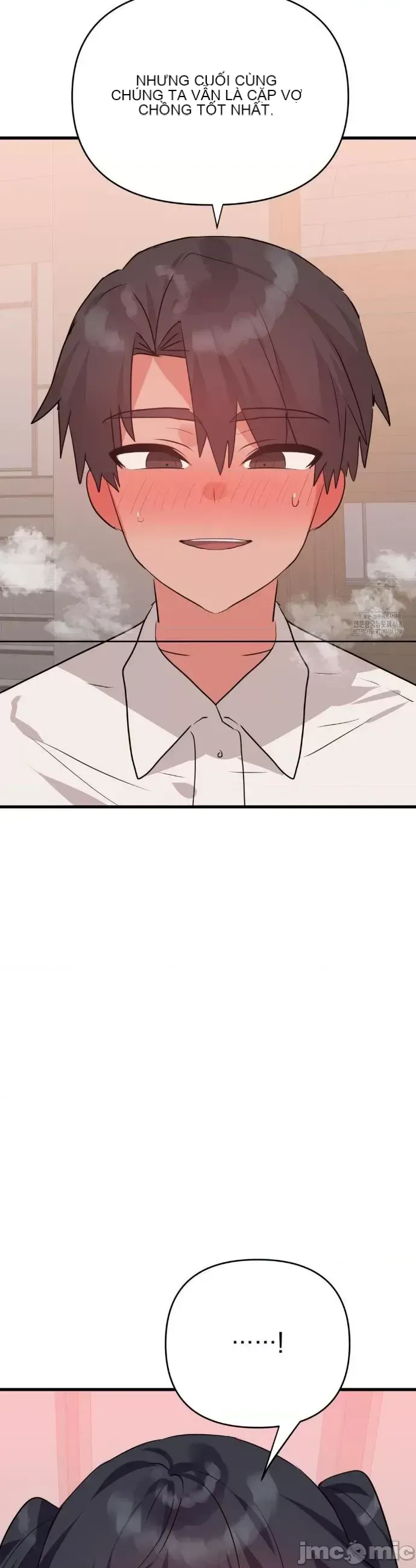 Người yêu trong kiếp này, kẻ thù trong kiếp trước Chương 1-35