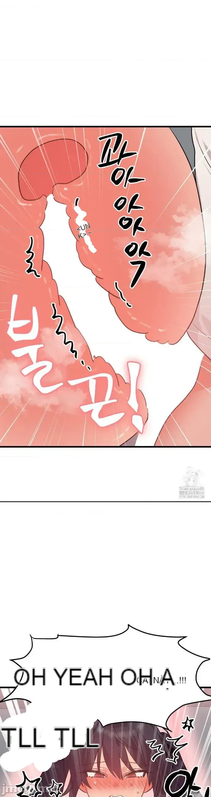 Người yêu trong kiếp này, kẻ thù trong kiếp trước Chương 1-35