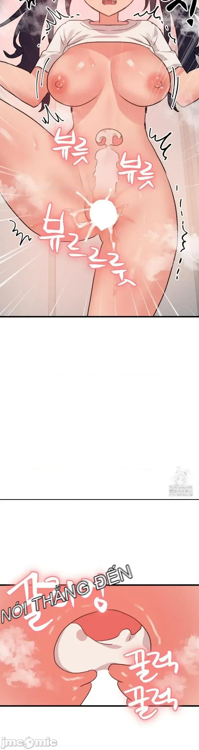 Người yêu trong kiếp này, kẻ thù trong kiếp trước Chương 1-35