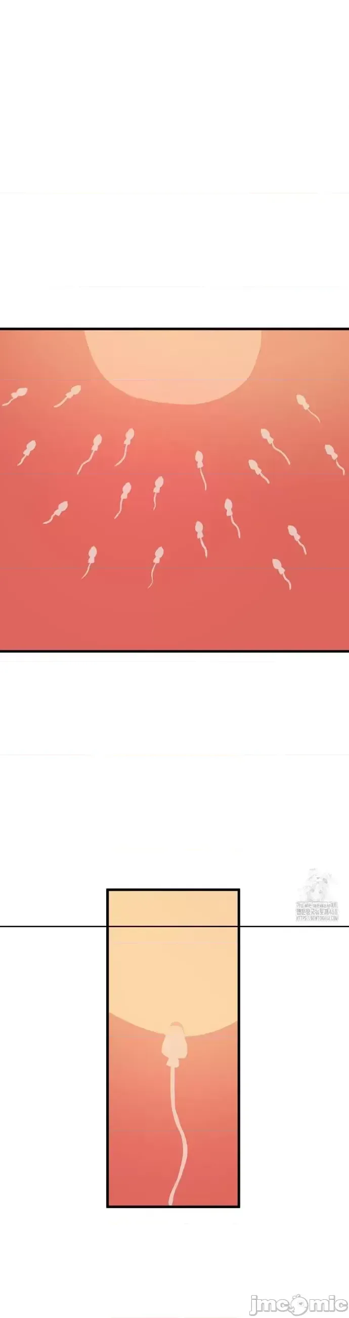 Người yêu trong kiếp này, kẻ thù trong kiếp trước Chương 1-35