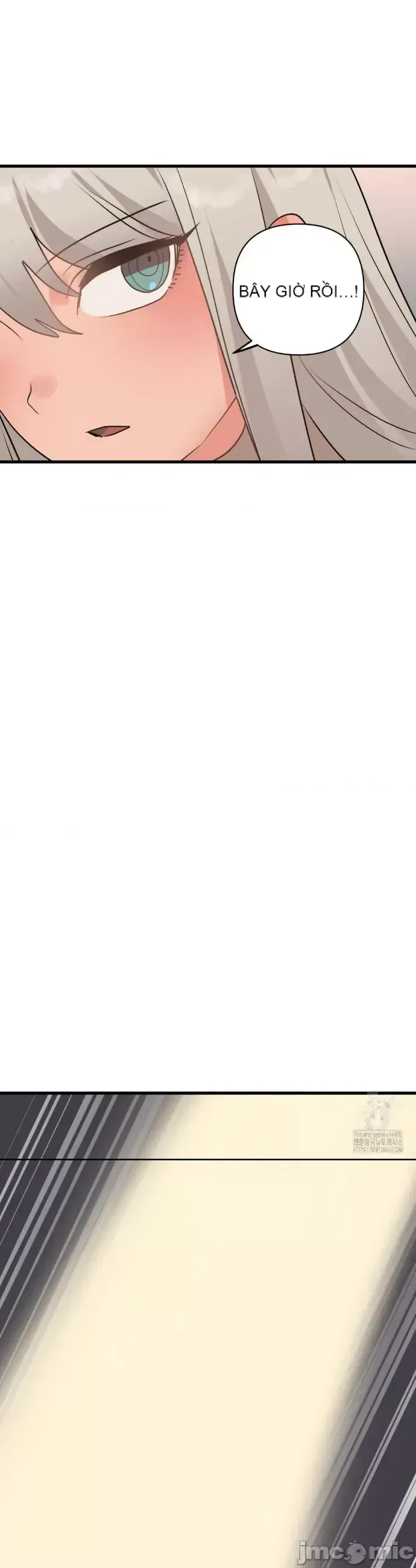 Người yêu trong kiếp này, kẻ thù trong kiếp trước Chương 1-35