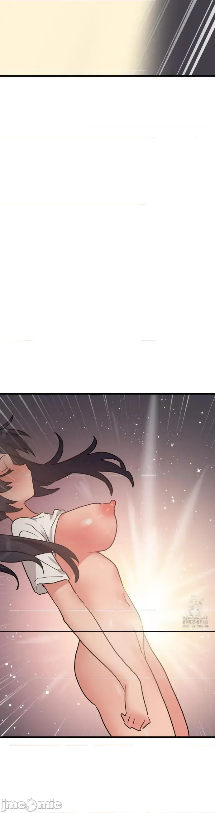 Người yêu trong kiếp này, kẻ thù trong kiếp trước Chương 1-35