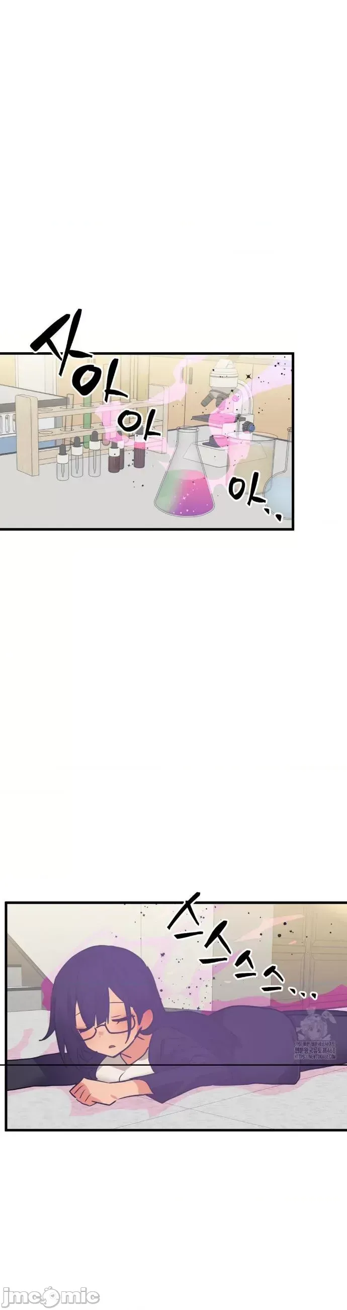 Người yêu trong kiếp này, kẻ thù trong kiếp trước Chương 1-35