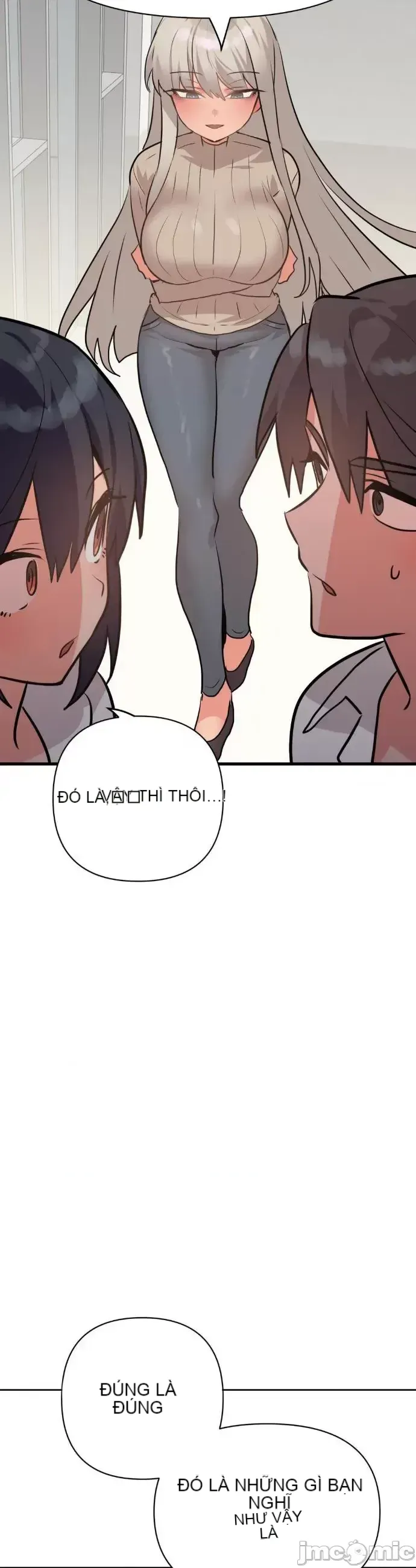 Người yêu trong kiếp này, kẻ thù trong kiếp trước Chương 1-35