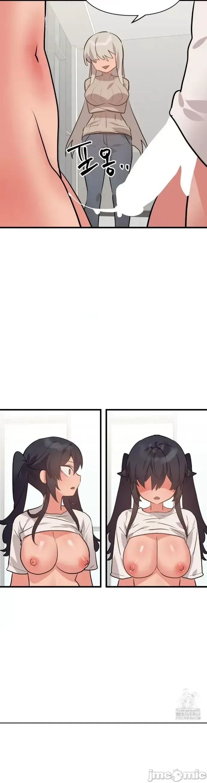 Người yêu trong kiếp này, kẻ thù trong kiếp trước Chương 1-35