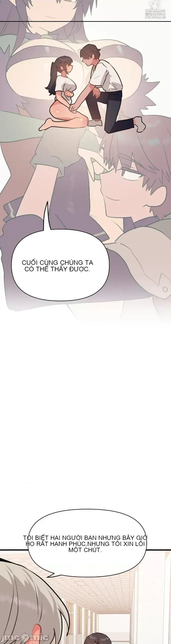 Người yêu trong kiếp này, kẻ thù trong kiếp trước Chương 1-35