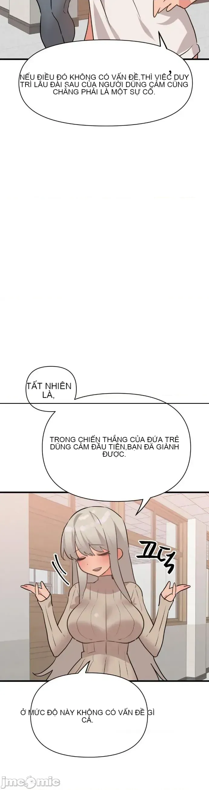 Người yêu trong kiếp này, kẻ thù trong kiếp trước Chương 1-35