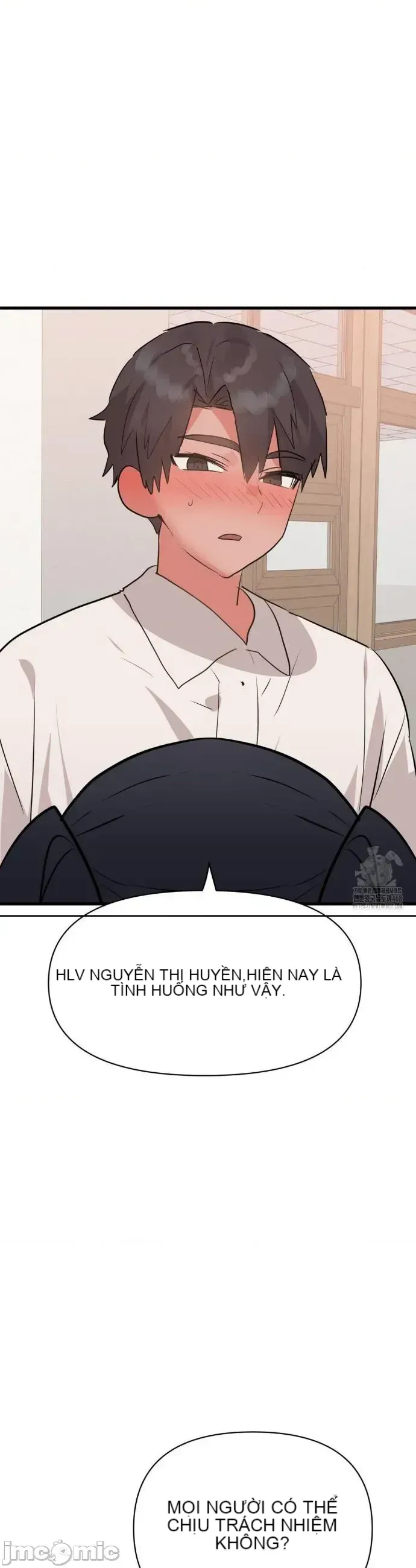 Người yêu trong kiếp này, kẻ thù trong kiếp trước Chương 1-35