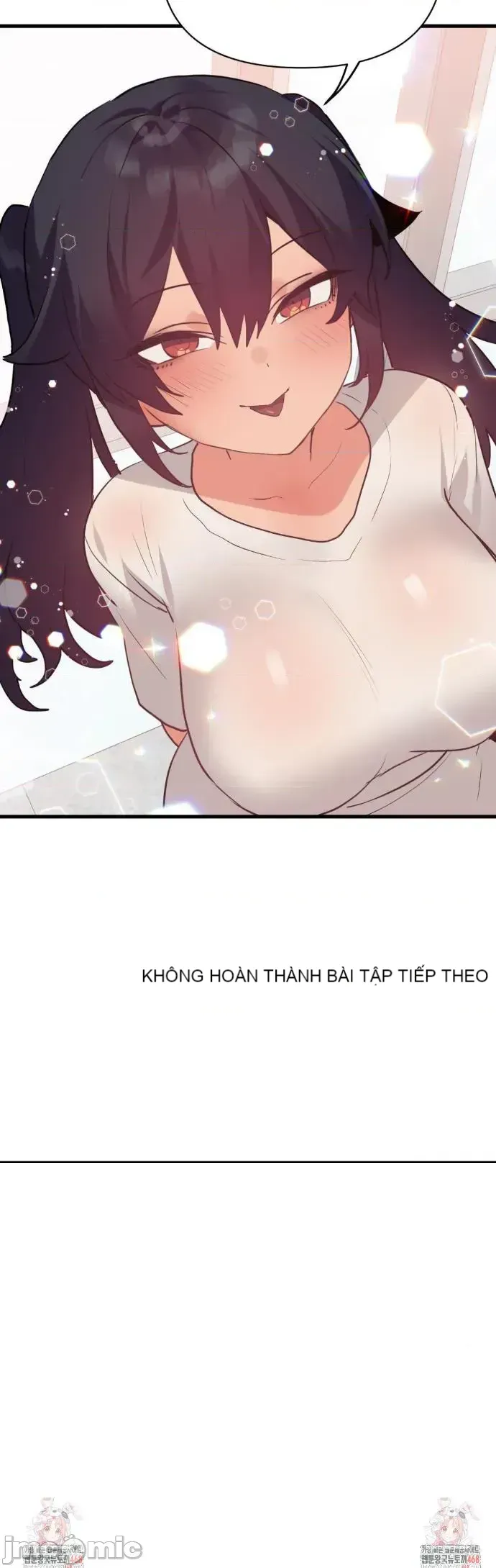 Người yêu trong kiếp này, kẻ thù trong kiếp trước Chương 1-35