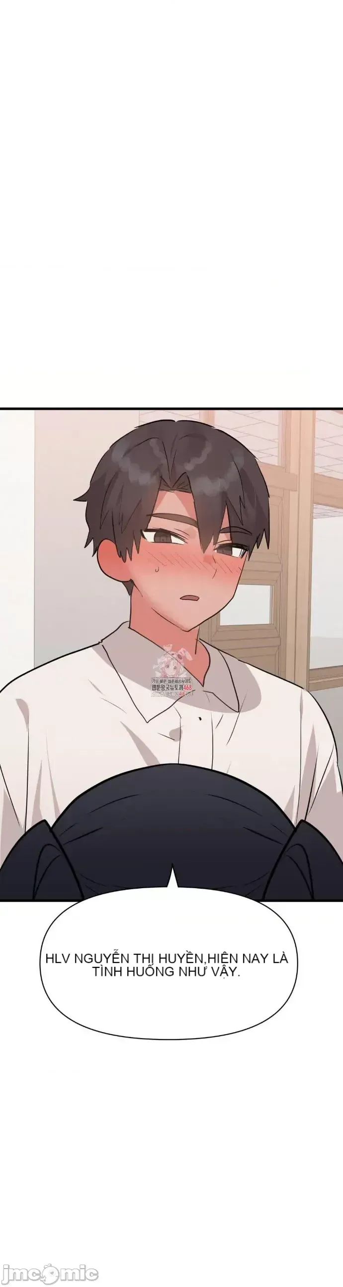 Người yêu trong kiếp này, kẻ thù trong kiếp trước Chương 1-35