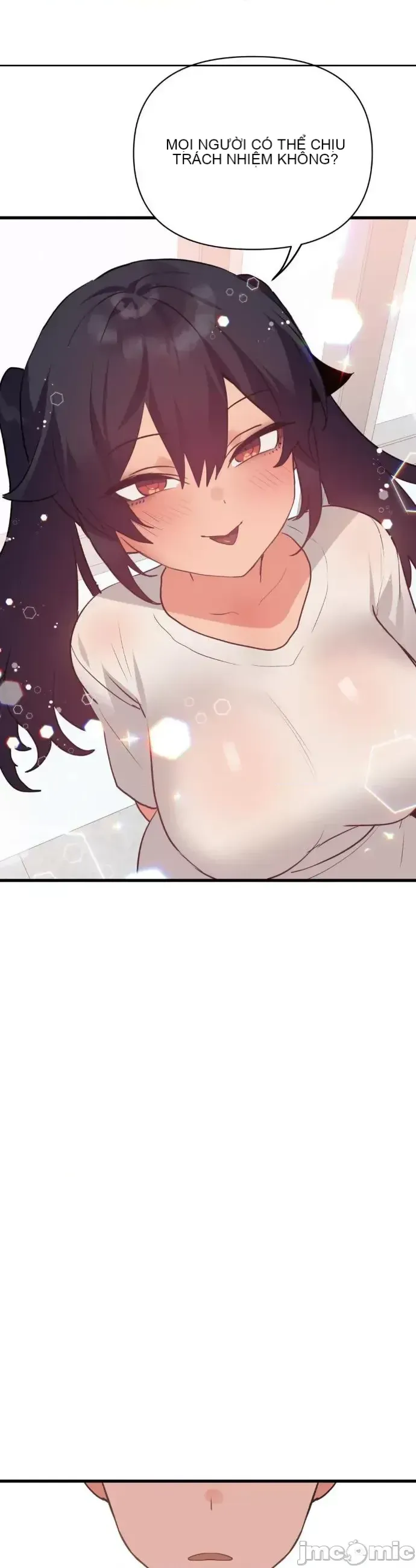 Người yêu trong kiếp này, kẻ thù trong kiếp trước Chương 1-35