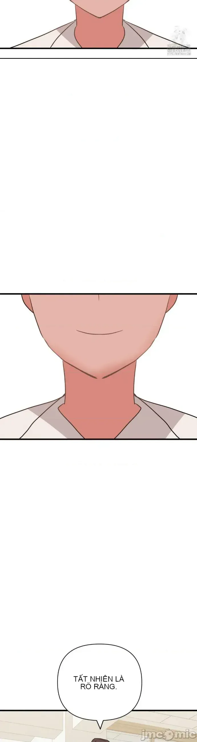 Người yêu trong kiếp này, kẻ thù trong kiếp trước Chương 1-35