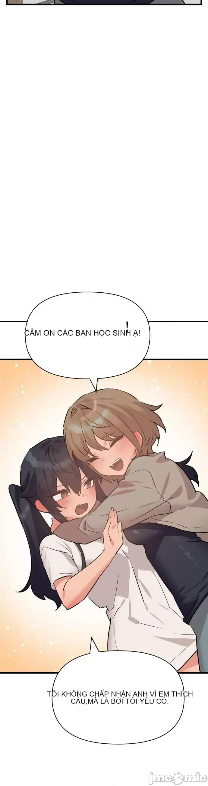 Người yêu trong kiếp này, kẻ thù trong kiếp trước Chương 1-35