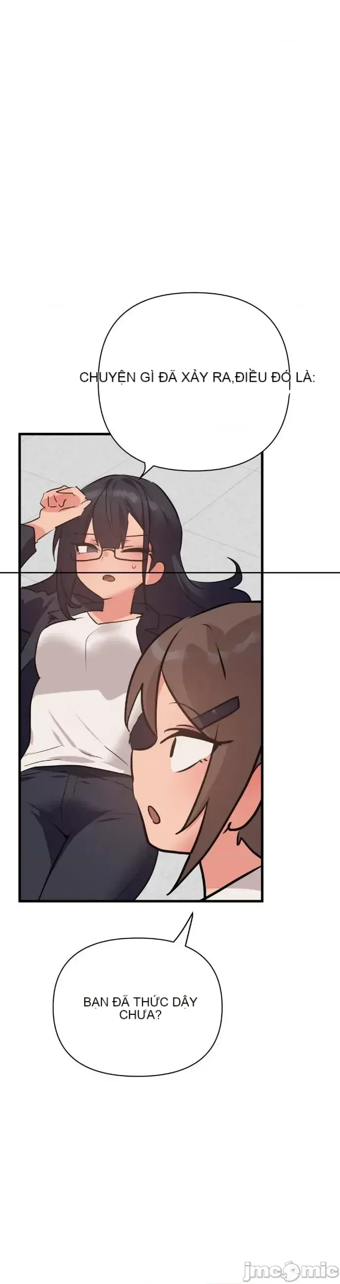 Người yêu trong kiếp này, kẻ thù trong kiếp trước Chương 1-35