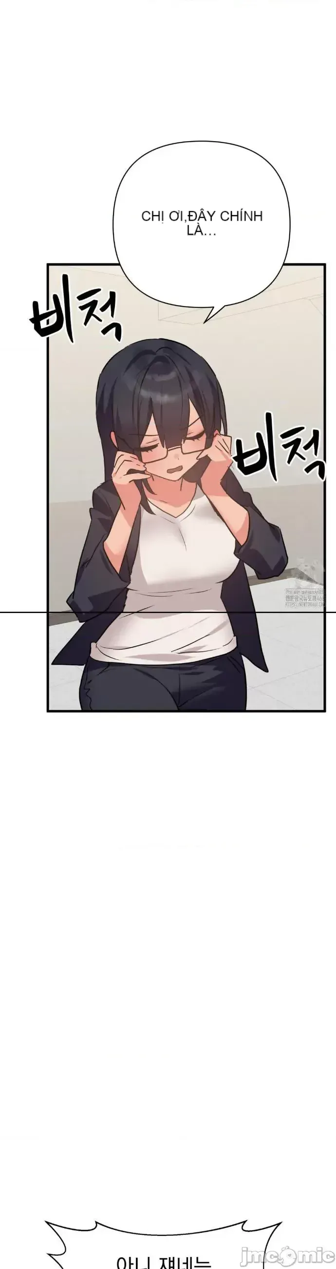 Người yêu trong kiếp này, kẻ thù trong kiếp trước Chương 1-35