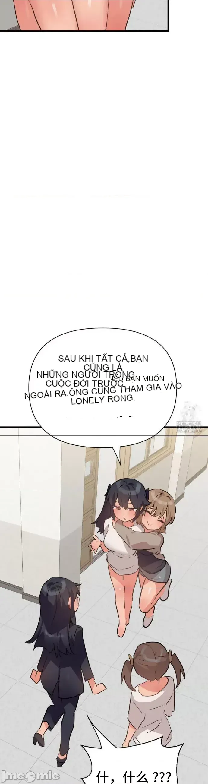 Người yêu trong kiếp này, kẻ thù trong kiếp trước Chương 1-35