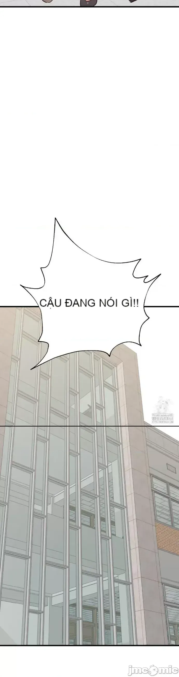 Người yêu trong kiếp này, kẻ thù trong kiếp trước Chương 1-35