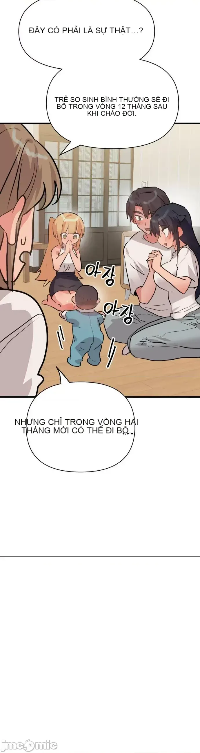 Người yêu trong kiếp này, kẻ thù trong kiếp trước Chương 1-35