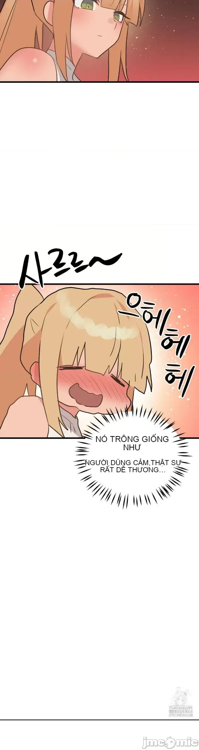 Người yêu trong kiếp này, kẻ thù trong kiếp trước Chương 1-35