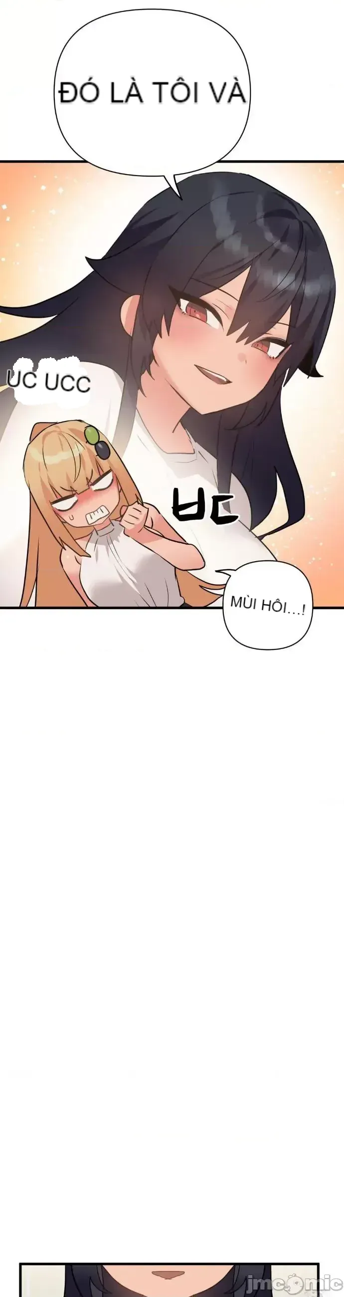 Người yêu trong kiếp này, kẻ thù trong kiếp trước Chương 1-35