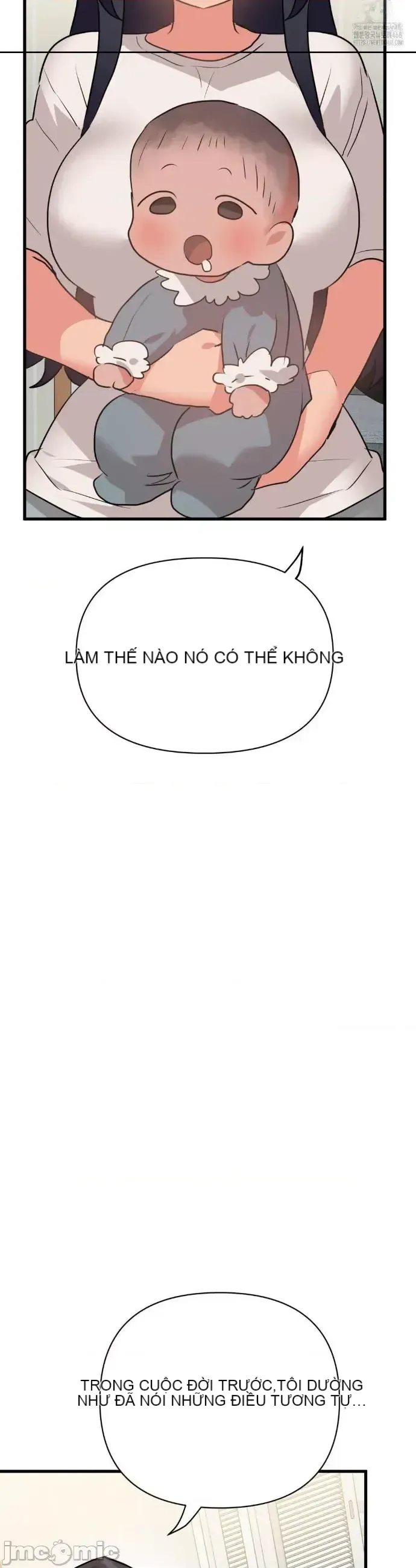 Người yêu trong kiếp này, kẻ thù trong kiếp trước Chương 1-35