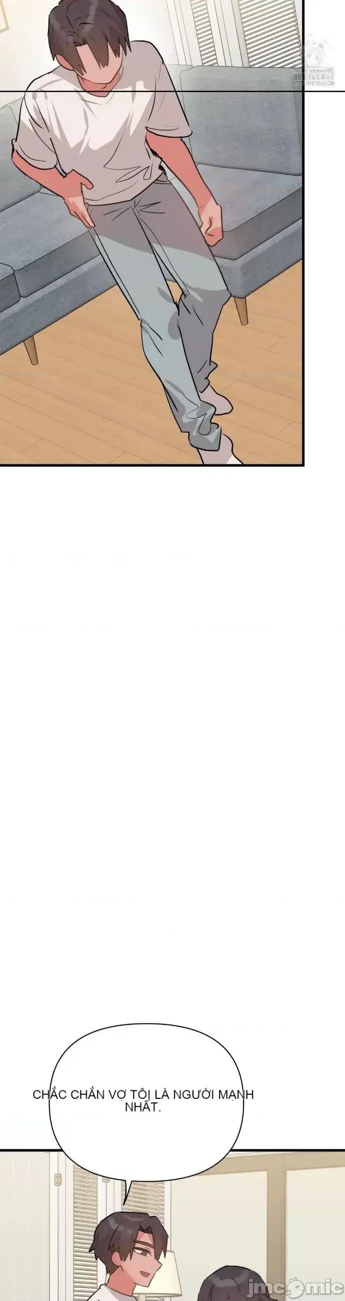 Người yêu trong kiếp này, kẻ thù trong kiếp trước Chương 1-35